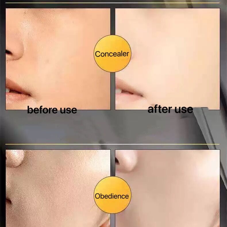 Kem nền dạng lỏng chống thấm nước và mồ hôi | BigBuy360 - bigbuy360.vn