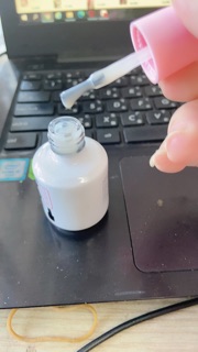 Sơn gel thạch bobo