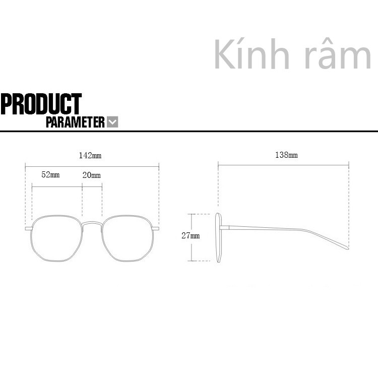 Kínn met gang kem laại chang neng cha nem & nữ Quần áo quần giày đồng hồ