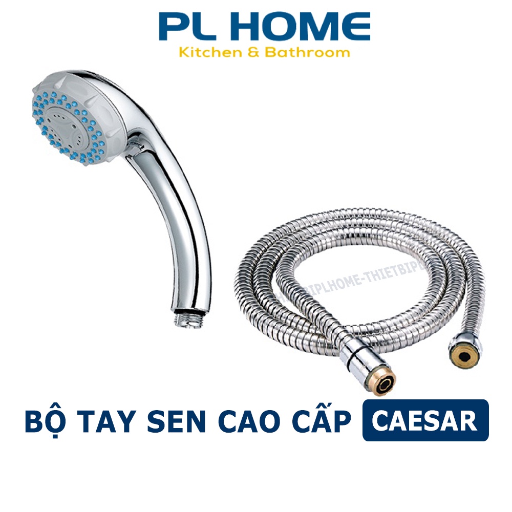 Tay Sen 3 Chức Năng CAESAR SH335