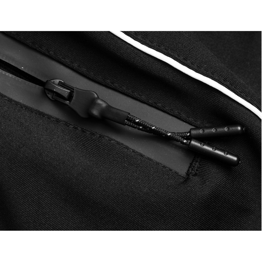 Quần short nam thể thao, quần thể thao nam cao cấp nhiều màu lựa chọn QS03 | BigBuy360 - bigbuy360.vn