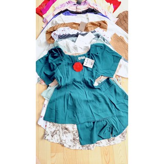 cá set thiết kế