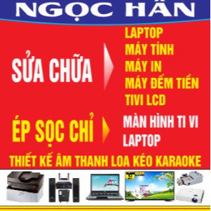 CUNG CÂP LINH KIỆN PHỤ KIỆN