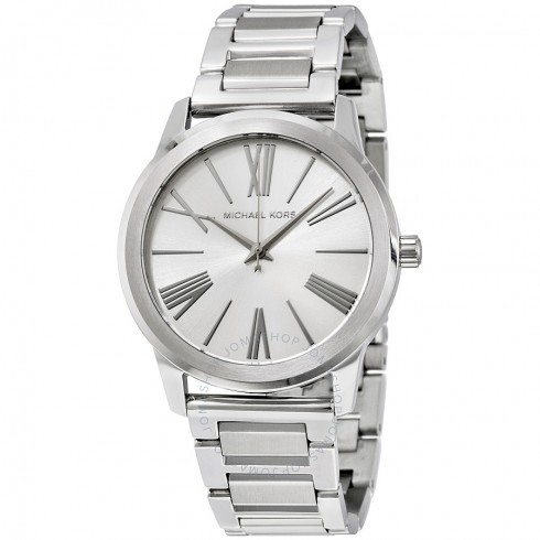 Đồng Hồ Nữ Michael Kors MK3489