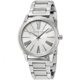 Đồng hồ nữ michael kors mk3489