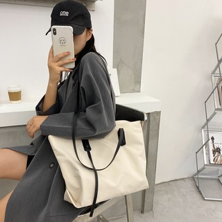 TÚI XÁCH NỮ ĐẸP ĐEO VAI THỜI TRANG HÀN QUỐC, CÔNG SỞ HOT TREND , TOLE  FREESHIP