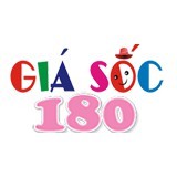 shopgiasoc180