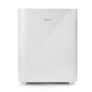 MÁY LỌC KHÔNG KHÍ LEVOIT VITAL 100-RAM