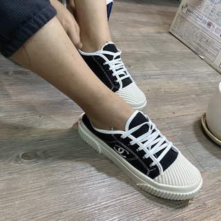 Giày sục nữ đế mềm siêu rẻ