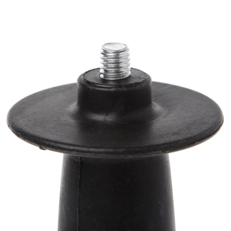 Tay Cầm Phụ Kiện 8mm 10mm Cho Máy Mài Góc