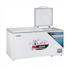 Tủ mát nằm ngang ALASKA HB-890C