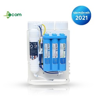 MÁY LỌC NƯỚC KAROFI KAQ-U05
