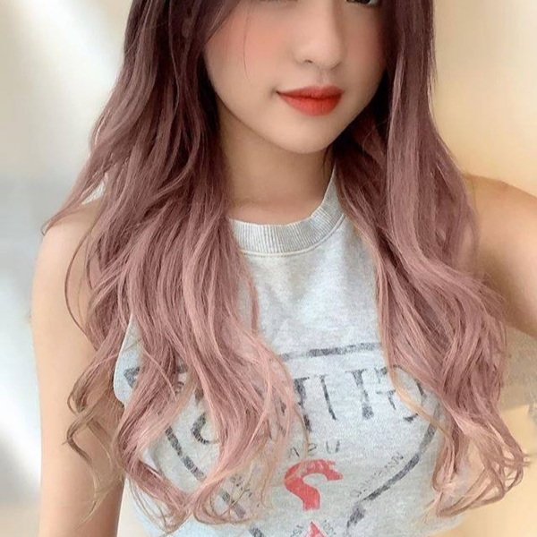 Thời Trang Oanh Lê