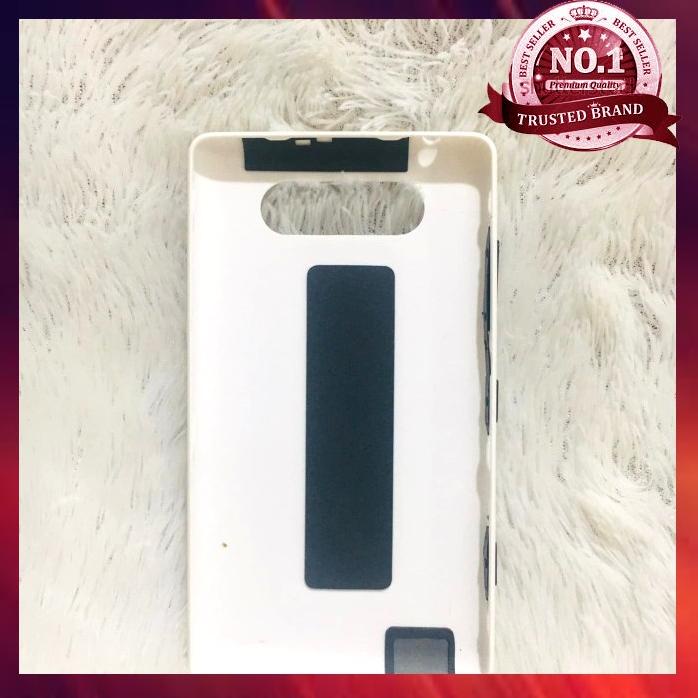 Ốp Điện Thoại Acc Cho Nokia Lumia 820