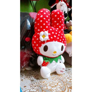 🍓ĐƠN DƯƠNG MAI QUỲNH TRÂM