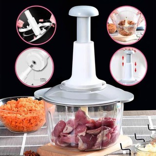 Máy nghiền cơ xay đa năng