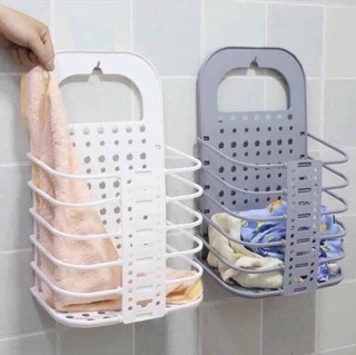 RỔ ĐA NĂNG GẤP GỌN