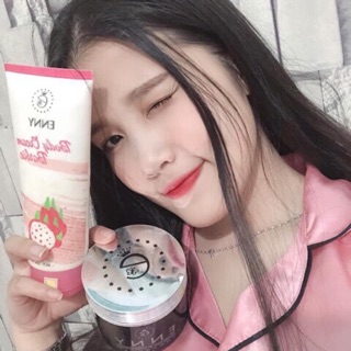COMBO NGÀY và ĐÊM THẦN THÁNH ENNY ( TẶNG KÈM QUÀ)