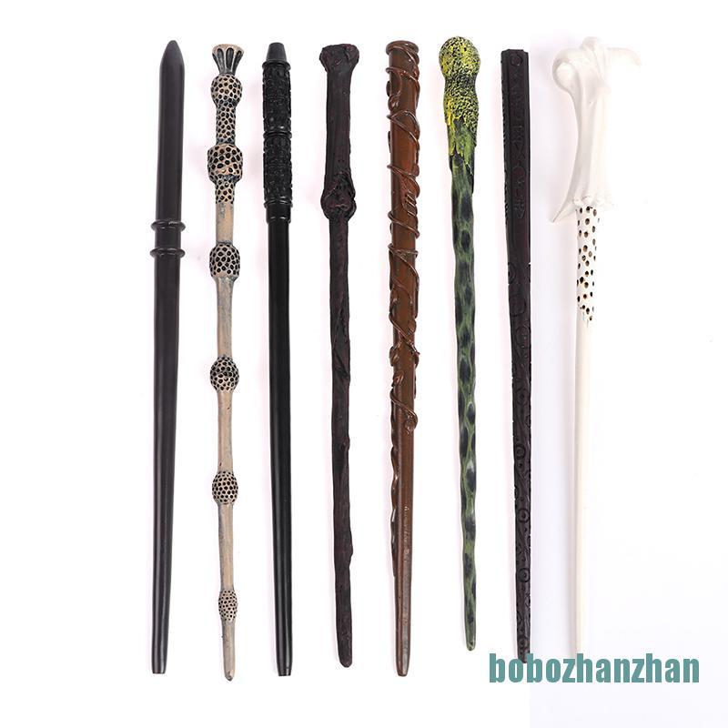 Đũa Phép Thuật Hóa Trang Harry Potter | BigBuy360 - bigbuy360.vn
