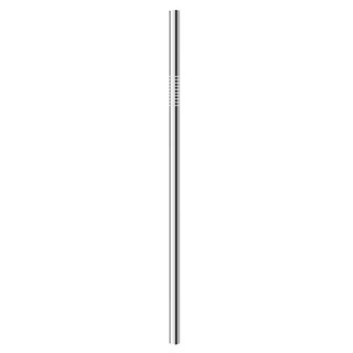 COMBO 5 ỐNG HÚT INOX