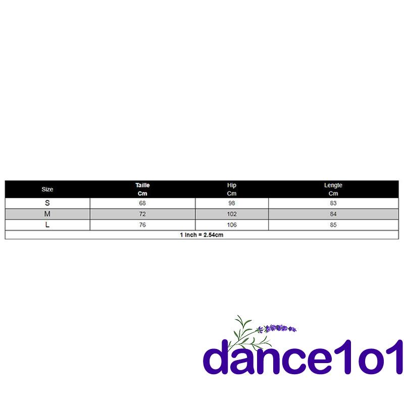 Chân váy midi lưng cao phối bèo in họa tiết hoa phong cách mùa hè thời trang xinh xắn cho nữ