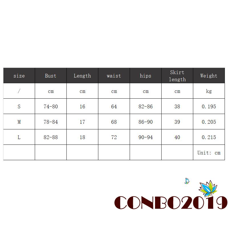 Hgm-đầm Yếm Phối Dây Xích Dáng Ôm Lưng Cao Thời Trang Mùa Hè Dành Cho Bạn Nữ Mặc Vào Mùa Hè