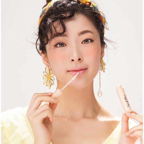 Son lót dưỡng đầy môi Lemonade LIP FILLER | BigBuy360 - bigbuy360.vn