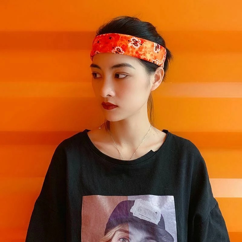 [Mới] Khẩu Trang Giữ Ấm Cổ / Khăn Choàng Cổ / Khăn Choàng Cổ Chống Nắng Thoáng Khí Phong Cách Thể Thao