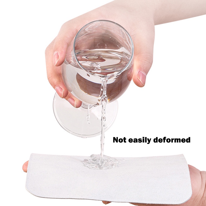 Điện Thoại / Máy Tính Bảng Apple