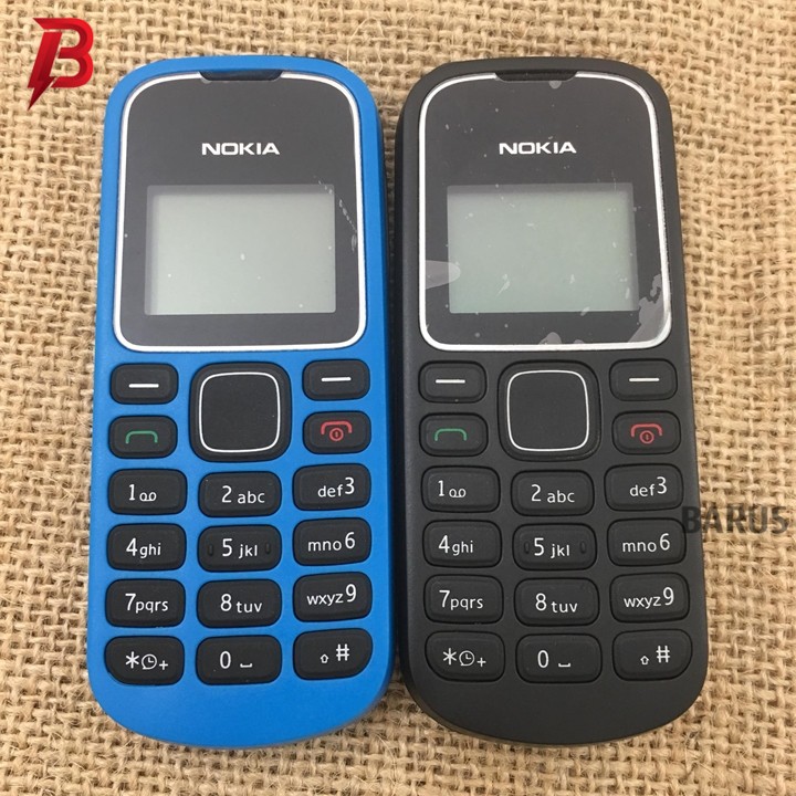 Điện thoại nokia 1280 chính hãng, bảo hành 12 tháng | BigBuy360 - bigbuy360.vn