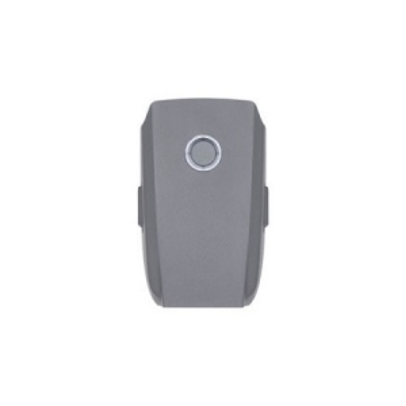 Pin Mavic 2 cũ – Mavic 2 Pro/Zoom Intelligent Flight Battery 2hand
