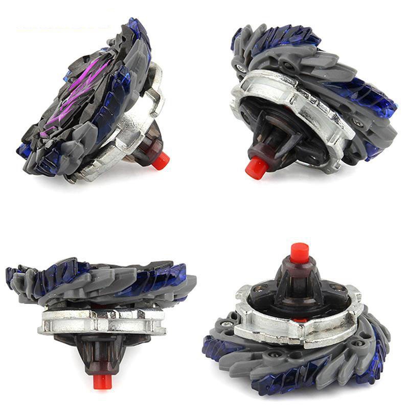 Bộ Con Quay Đồ Chơi Beyblade Burst B00