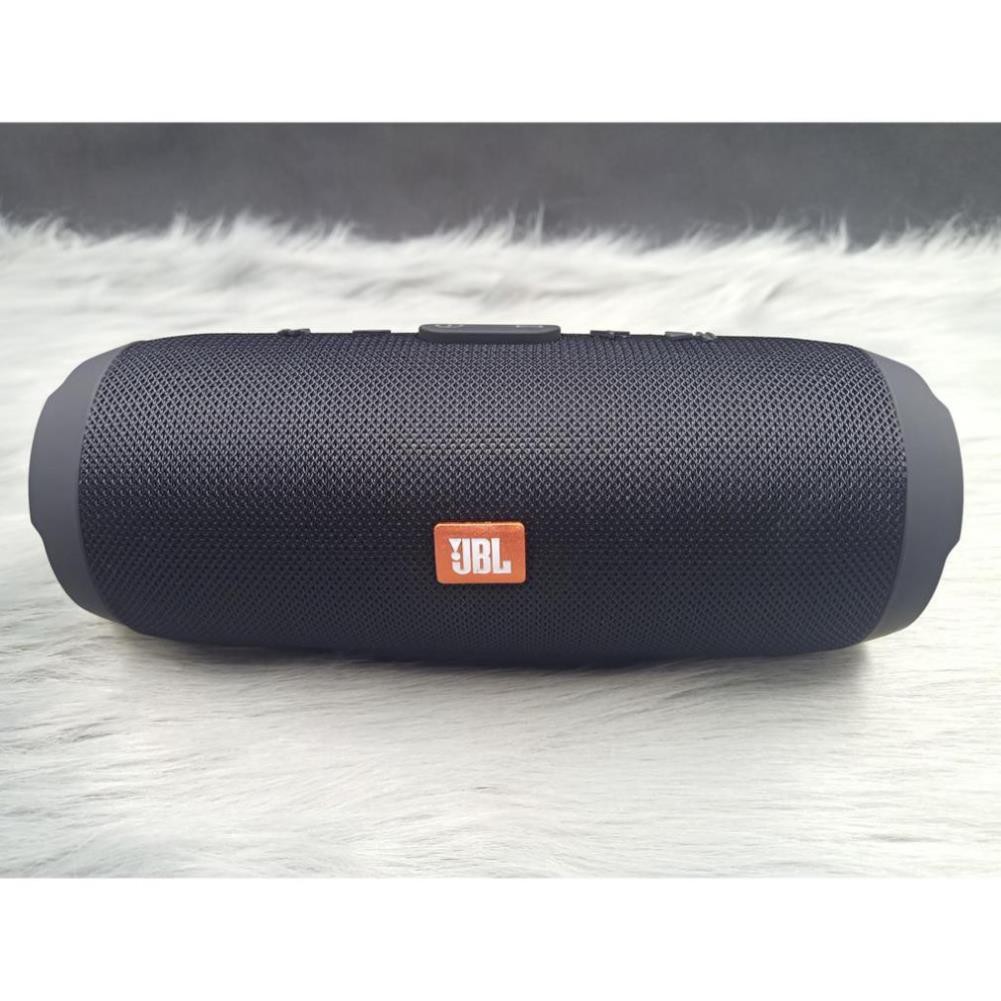 Loa bluetooth JBL Charge 3 chính hãng đa năng(ảnh thật)