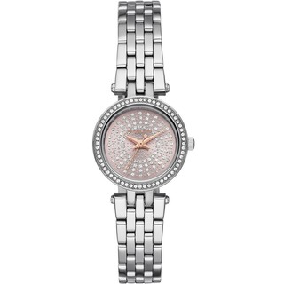Đồng hồ nữ michael kors mk4409 26mm chính hãng