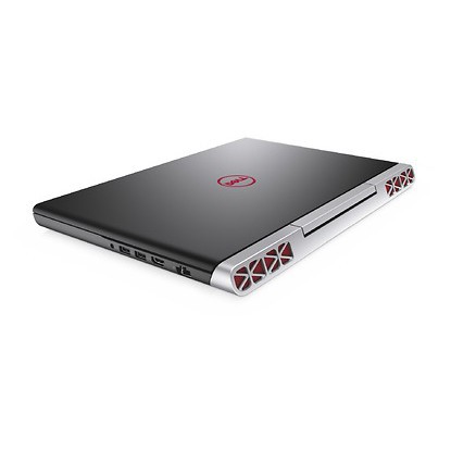 Khủng game Dell 7567 core i7 7700hq,vga gtx 1050ti 4g,laptop cũ chơi game cơ bản - Hàng nhập khẩu USA