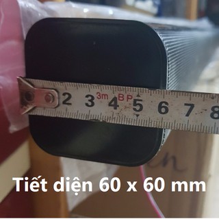 Loa Soundbar các loại