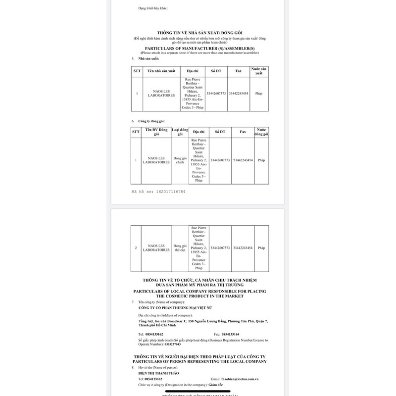 [Mã 44FMCGSALE1 giảm 10% đơn 250K] [CÓ BILL CHÍNH HÃNG] NƯỚC TẨY TRANG BIODERMA H2O SOLUTION 500ML | BigBuy360 - bigbuy360.vn
