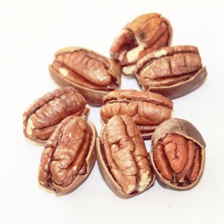 HẠT HỒ ĐÀO Nhân (Pecan nut)