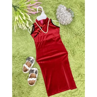 Combo đầm công chúa