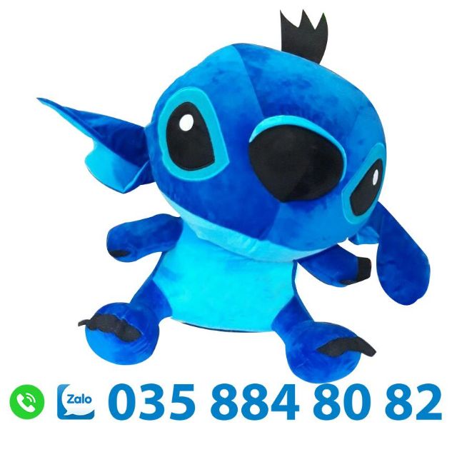 Stich 55cm