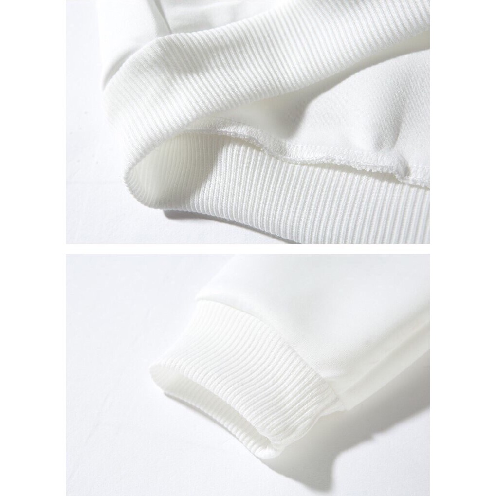 Áo Hoodie unisex nam nữ in chữ I Need Coffe cựu chất - DS09 | BigBuy360 - bigbuy360.vn