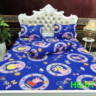 DRAP THUN HÀN QUỐC GIÁ HẤP DẪN