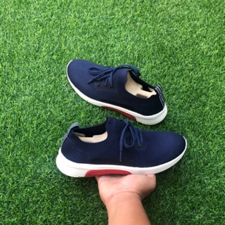 Giày Skechers mark nason chính hãng