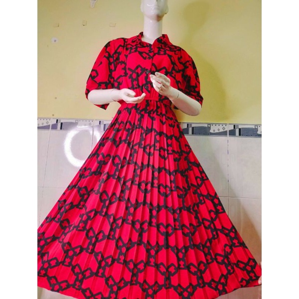 áo véc nhiều màu | BigBuy360 - bigbuy360.vn