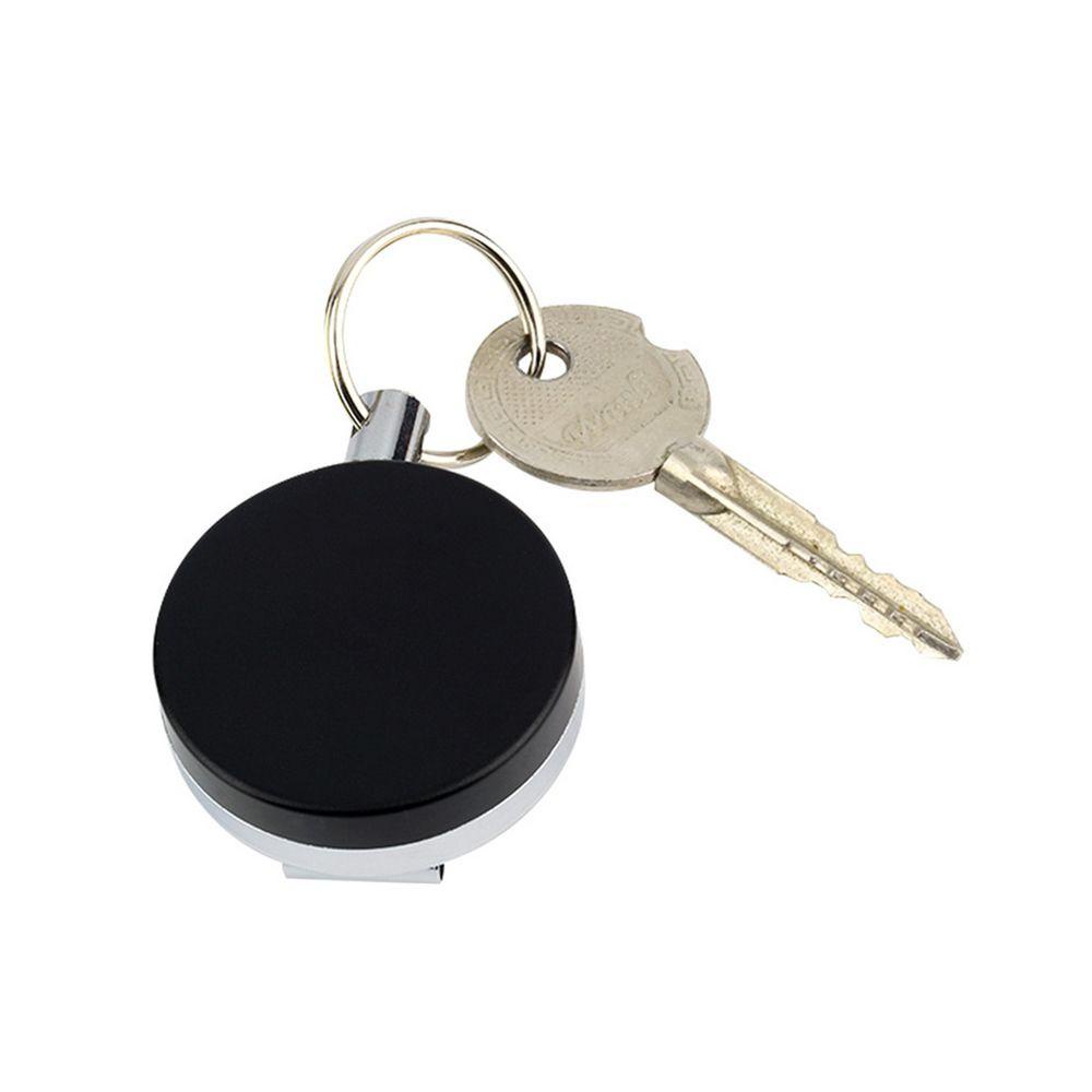 Móc Khóa Kẹp Thắt Lưng Bằng Thép Không Gỉ Giá Đỡ