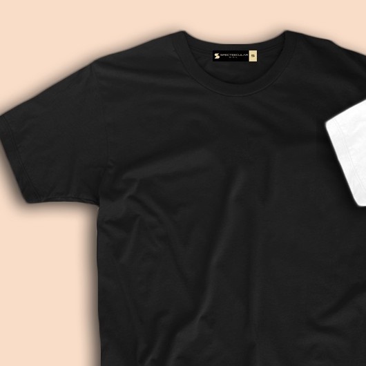 Áo phông 3158 - Áo in hình anime HAIKYU Karasuno Highschool Volleyball Club