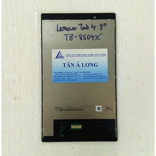 Bộ màn hình máy tính bảng Lenovo Tab 4 8.0″ – TB-8504X