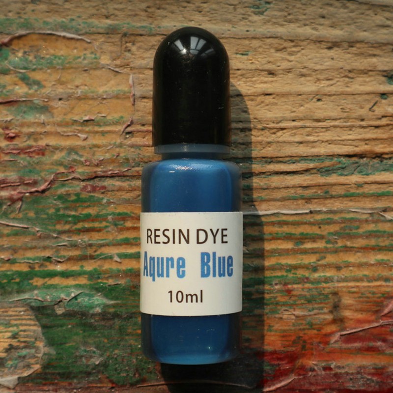 time* 28Colors Epoxy Resin Diffusion Pigment Alcohol Ink Liquid DIY Craft Colorant Dye