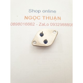 Transistor ( sò ) 2N3055 ( loại I )