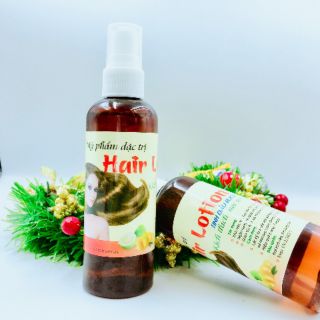 [CHÍNH HÃNG CÓ TEM] Tình dầu bưởi làm giảm rụng tóc, giúp mọc tóc MPĐT